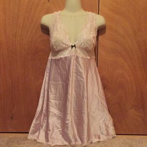 Victoria Secret Nighty 💝